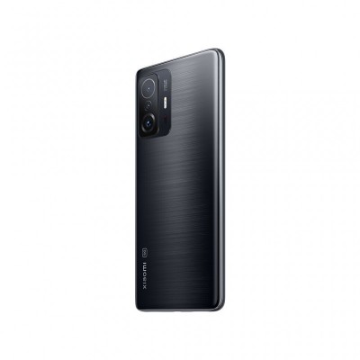 Мобильный телефон Xiaomi 11T Pro 8/128GB Meteorite Gray