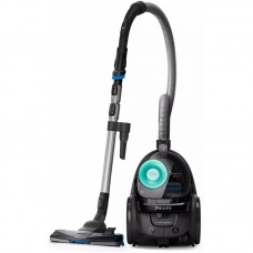 Пилосос без мішка Philips 5000 series FC9550/09 Пилосос без мішка Philips 5000 series FC9550/09