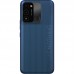 Смартфон TECNO Spark Go 2022 (KG5m) 2/32Gb NFC 2SIM Atlantic Blue