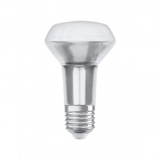 Лампа OSRAM LED E14 4.3Вт 2700К 350Лм R50 STAR Лампа OSRAM LED E14 4.3Вт 2700К 350Лм R50 STAR