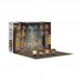Набір подарунковий Funko POP Advent Calendar: Harry Potter v.2