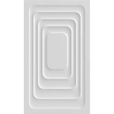 Пральна машина Beko фронтальна, 10кг, 1400, A+++, 58см, дисплей, інвертор, пара, білий
