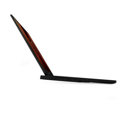 Ноутбук MSI Crosshair A17 HX D8WGKG-022XUA 17" QHD+, AMD R7 8840HX, 16GB, F1TB, NVD5070-8, DOS, чорний Ноутбук MSI Crosshair A17 HX D8WGKG-022XUA 17" QHD+, AMD R7 8840HX, 16GB, F1TB, NVD5070-8, DOS, чорний