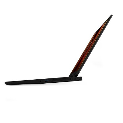 Ноутбук MSI Crosshair A17 HX D8WGKG-022XUA 17" QHD+, AMD R7 8840HX, 16GB, F1TB, NVD5070-8, DOS, чорний Ноутбук MSI Crosshair A17 HX D8WGKG-022XUA 17" QHD+, AMD R7 8840HX, 16GB, F1TB, NVD5070-8, DOS, чорний