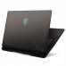 Ноутбук MSI Crosshair A17 HX D8WGKG-022XUA 17" QHD+, AMD R7 8840HX, 16GB, F1TB, NVD5070-8, DOS, чорний Ноутбук MSI Crosshair A17 HX D8WGKG-022XUA 17" QHD+, AMD R7 8840HX, 16GB, F1TB, NVD5070-8, DOS, чорний