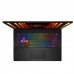 Ноутбук MSI Crosshair A17 HX D8WGKG-022XUA 17" QHD+, AMD R7 8840HX, 16GB, F1TB, NVD5070-8, DOS, чорний Ноутбук MSI Crosshair A17 HX D8WGKG-022XUA 17" QHD+, AMD R7 8840HX, 16GB, F1TB, NVD5070-8, DOS, чорний