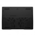 Ноутбук MSI Crosshair A17 HX D8WGKG-022XUA 17" QHD+, AMD R7 8840HX, 16GB, F1TB, NVD5070-8, DOS, чорний Ноутбук MSI Crosshair A17 HX D8WGKG-022XUA 17" QHD+, AMD R7 8840HX, 16GB, F1TB, NVD5070-8, DOS, чорний