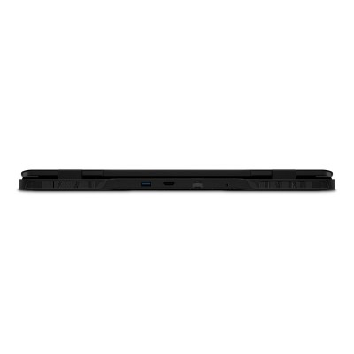Ноутбук MSI Crosshair A17 HX D8WGKG-022XUA 17" QHD+, AMD R7 8840HX, 16GB, F1TB, NVD5070-8, DOS, чорний Ноутбук MSI Crosshair A17 HX D8WGKG-022XUA 17" QHD+, AMD R7 8840HX, 16GB, F1TB, NVD5070-8, DOS, чорний