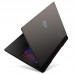 Ноутбук MSI Crosshair A17 HX D8WGKG-022XUA 17" QHD+, AMD R7 8840HX, 16GB, F1TB, NVD5070-8, DOS, чорний Ноутбук MSI Crosshair A17 HX D8WGKG-022XUA 17" QHD+, AMD R7 8840HX, 16GB, F1TB, NVD5070-8, DOS, чорний