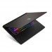 Ноутбук MSI Crosshair A17 HX D8WGKG-022XUA 17" QHD+, AMD R7 8840HX, 16GB, F1TB, NVD5070-8, DOS, чорний Ноутбук MSI Crosshair A17 HX D8WGKG-022XUA 17" QHD+, AMD R7 8840HX, 16GB, F1TB, NVD5070-8, DOS, чорний