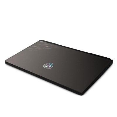 Ноутбук MSI Crosshair A17 HX D8WGKG-022XUA 17" QHD+, AMD R7 8840HX, 16GB, F1TB, NVD5070-8, DOS, чорний Ноутбук MSI Crosshair A17 HX D8WGKG-022XUA 17" QHD+, AMD R7 8840HX, 16GB, F1TB, NVD5070-8, DOS, чорний