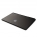 Ноутбук MSI Crosshair A17 HX D8WGKG-022XUA 17" QHD+, AMD R7 8840HX, 16GB, F1TB, NVD5070-8, DOS, чорний Ноутбук MSI Crosshair A17 HX D8WGKG-022XUA 17" QHD+, AMD R7 8840HX, 16GB, F1TB, NVD5070-8, DOS, чорний