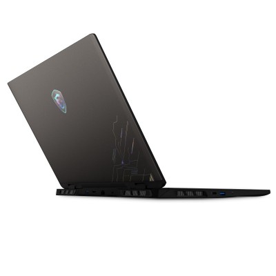 Ноутбук MSI Crosshair A17 HX D8WGKG-022XUA 17" QHD+, AMD R7 8840HX, 16GB, F1TB, NVD5070-8, DOS, чорний Ноутбук MSI Crosshair A17 HX D8WGKG-022XUA 17" QHD+, AMD R7 8840HX, 16GB, F1TB, NVD5070-8, DOS, чорний