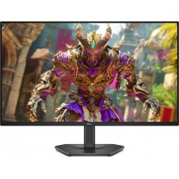 Монітор DELL 27" SE2726HG 2xHDMI, DP, Audio, IPS, 240Hz, 0.5ms, sRGB 99%, FreeSync