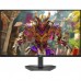 Монітор DELL 27" SE2726HG 2xHDMI, DP, Audio, IPS, 240Hz, 0.5ms, sRGB 99%, FreeSync