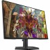 Монітор DELL 27" SE2726HG 2xHDMI, DP, Audio, IPS, 240Hz, 0.5ms, sRGB 99%, FreeSync