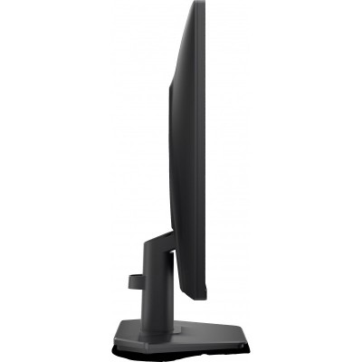 Монітор DELL 27" SE2726HG 2xHDMI, DP, Audio, IPS, 240Hz, 0.5ms, sRGB 99%, FreeSync