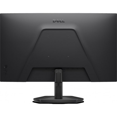Монітор DELL 27" SE2726HG 2xHDMI, DP, Audio, IPS, 240Hz, 0.5ms, sRGB 99%, FreeSync