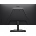 Монітор DELL 27" SE2726HG 2xHDMI, DP, Audio, IPS, 240Hz, 0.5ms, sRGB 99%, FreeSync