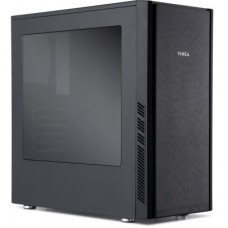 Корпус Vinga BlackGold Корпус Vinga BlackGold