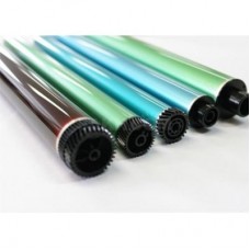 Фотобарабан HP LJ Pro M402/M426 (CF226A/X) DIC (DIC HPM402W) Фотобарабан HP LJ Pro M402/M426 (CF226A/X) DIC (DIC HPM402W)