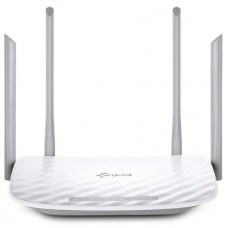 Маршрутизатор TP-Link ARCHER A5 (ARCHER-A5)