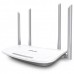 Маршрутизатор TP-Link ARCHER A5 (ARCHER-A5)