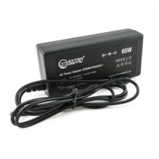 Блок живлення до ноутбуку EXTRADIGITAL Acer 19V, 3.42 A, 65W (3.0x1.1) (PSA3832)