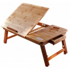 Столик для ноутбука UFT T27 Столик для ноутбука UFT T27