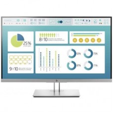 Монітор HP EliteDisplay E273 (1FH50AA) Монітор HP EliteDisplay E273 (1FH50AA)