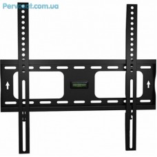 Кронштейн Walfix M-5B