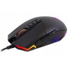 Мышка A4tech Bloody P91 Black Мышка A4tech Bloody P91 Black