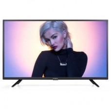 Телевізор Vinga L50FHD20B Телевізор Vinga L50FHD20B