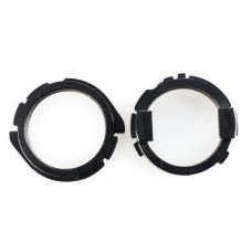 Втулка вала тефлонового SAMSUNG ML-1710 (JC61-00589A/JC61-00590A) комплект PATRON (BUSHFR-SAM-1710-M) Втулка вала тефлонового SAMSUNG ML-1710 (JC61-00589A/JC61-00590A) комплект PATRON (BUSHFR-SAM-1710-M)