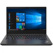 Ноутбук Lenovo ThinkPad E14 (20RA000WRT) Ноутбук Lenovo ThinkPad E14 (20RA000WRT)