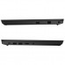 Ноутбук Lenovo ThinkPad E14 (20RA000WRT)