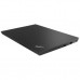Ноутбук Lenovo ThinkPad E14 (20RA000WRT)
