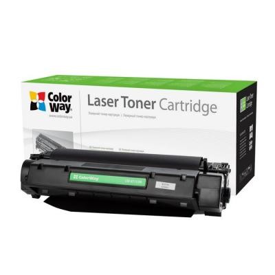 Картридж ColorWay для HP LJ1000/1200 (C7115X) (CW-H7115MX)