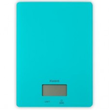 Ваги кухонні Magio MG-916