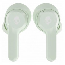 Навушники Skullcandy Indy True Wireless Pastels/Sage/Green (S2SSW-M692)
