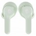 Наушники Skullcandy Indy True Wireless Pastels/Sage/Green (S2SSW-M692)