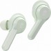 Наушники Skullcandy Indy True Wireless Pastels/Sage/Green (S2SSW-M692)