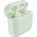 Навушники Skullcandy Indy True Wireless Pastels/Sage/Green (S2SSW-M692)