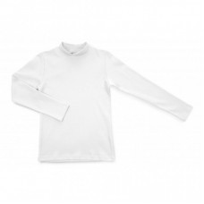 Кофта Lovetti водолазка (1014-176-cream) Кофта Lovetti водолазка (1014-176-cream)