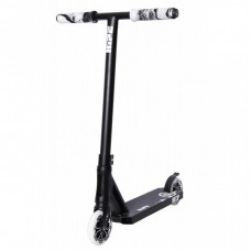 Скутер Hipe H7 Black/White (800015) Скутер Hipe H7 Black/White (800015)