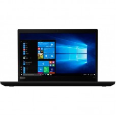 Lenovo ThinkPad T14[20W0003ARA]