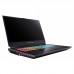 Ноутбук Dream Machines RX2060-17 17.3FHD IPS 144Hz/Intel i7-10700K/16/1024F/NVD2060-6/DOS