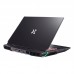 Ноутбук Dream Machines RX2060-17 17.3FHD IPS 144Hz/Intel i7-10700K/16/1024F/NVD2060-6/DOS