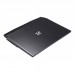 Ноутбук Dream Machines RX2060-17 17.3FHD IPS 144Hz/Intel i7-10700K/16/1024F/NVD2060-6/DOS