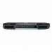 Ноутбук Dream Machines RX2060-17 17.3FHD IPS 144Hz/Intel i7-10700K/16/1024F/NVD2060-6/DOS